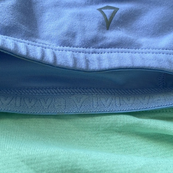 Ivivva tank top size 10 - Picture 4 of 7